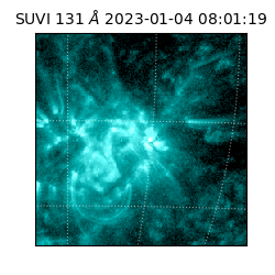 suvi - 2023-01-04T08:01:19.436000