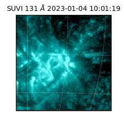 suvi - 2023-01-04T10:01:19.750000