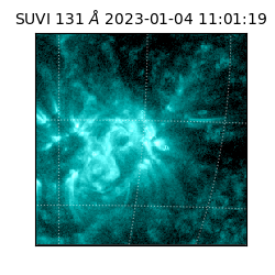 suvi - 2023-01-04T11:01:19.906000