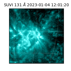 suvi - 2023-01-04T12:01:20.058000