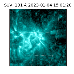 suvi - 2023-01-04T15:01:20.518000