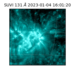 suvi - 2023-01-04T16:01:20.670000