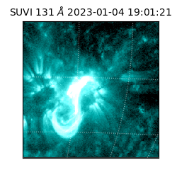 suvi - 2023-01-04T19:01:21.130000