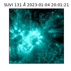 suvi - 2023-01-04T20:01:21.286000