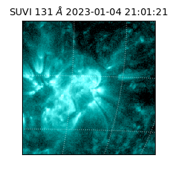 suvi - 2023-01-04T21:01:21.440000