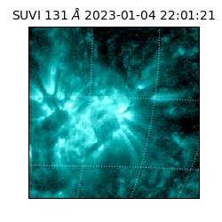suvi - 2023-01-04T22:01:21.596000