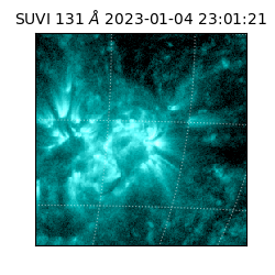 suvi - 2023-01-04T23:01:21.752000