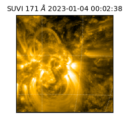 suvi - 2023-01-04T00:02:38.210000