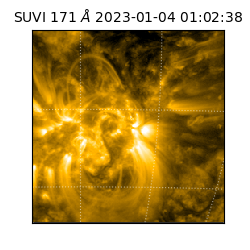 suvi - 2023-01-04T01:02:38.344000