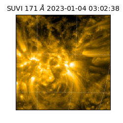 suvi - 2023-01-04T03:02:38.656000