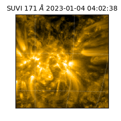 suvi - 2023-01-04T04:02:38.814000
