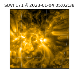 suvi - 2023-01-04T05:02:38.970000