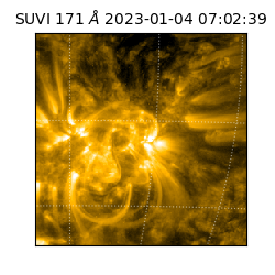 suvi - 2023-01-04T07:02:39.288000