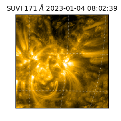 suvi - 2023-01-04T08:02:39.448000
