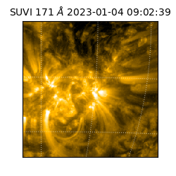suvi - 2023-01-04T09:02:39.604000