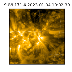 suvi - 2023-01-04T10:02:39.760000