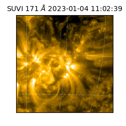 suvi - 2023-01-04T11:02:39.916000