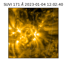 suvi - 2023-01-04T12:02:40.070000