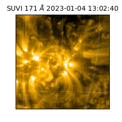 suvi - 2023-01-04T13:02:40.224000