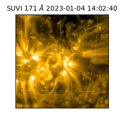 suvi - 2023-01-04T14:02:40.376000