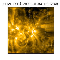 suvi - 2023-01-04T15:02:40.530000