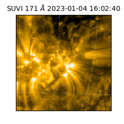suvi - 2023-01-04T16:02:40.682000