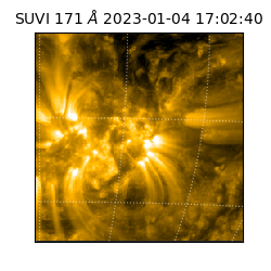 suvi - 2023-01-04T17:02:40.834000
