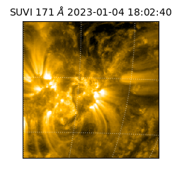 suvi - 2023-01-04T18:02:40.988000
