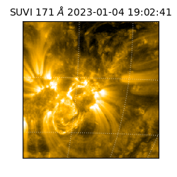 suvi - 2023-01-04T19:02:41.142000