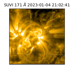 suvi - 2023-01-04T21:02:41.452000