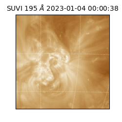 suvi - 2023-01-04T00:00:38.184000