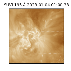 suvi - 2023-01-04T01:00:38.340000