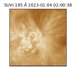 suvi - 2023-01-04T02:00:38.496000