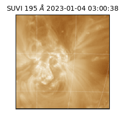 suvi - 2023-01-04T03:00:38.652000