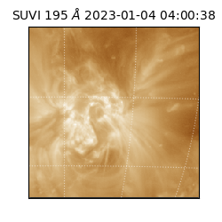 suvi - 2023-01-04T04:00:38.810000