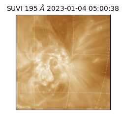 suvi - 2023-01-04T05:00:38.970000