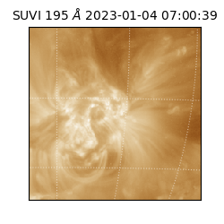 suvi - 2023-01-04T07:00:39.290000