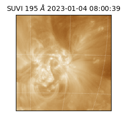 suvi - 2023-01-04T08:00:39.442000