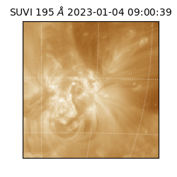 suvi - 2023-01-04T09:00:39.600000
