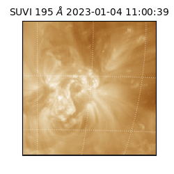 suvi - 2023-01-04T11:00:39.912000