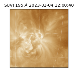suvi - 2023-01-04T12:00:40.066000
