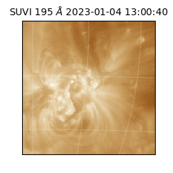 suvi - 2023-01-04T13:00:40.218000