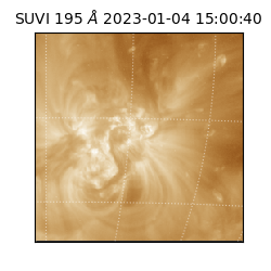 suvi - 2023-01-04T15:00:40.524000