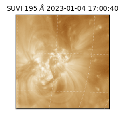 suvi - 2023-01-04T17:00:40.830000