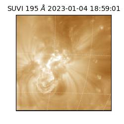 suvi - 2023-01-04T18:59:01.132000