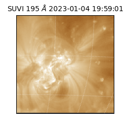 suvi - 2023-01-04T19:59:01.288000