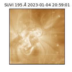suvi - 2023-01-04T20:59:01.442000