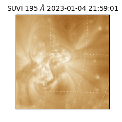 suvi - 2023-01-04T21:59:01.598000