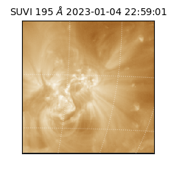 suvi - 2023-01-04T22:59:01.754000