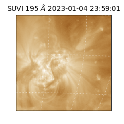 suvi - 2023-01-04T23:59:01.908000